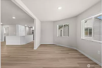 8827 A E D Street #1, Tacoma, WA 98445 - Photo 7