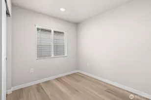 8827 A E D St, Tacoma, WA 98445 - Photo 19