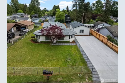 8827 A E D Street #1, Tacoma, WA 98445 - Photo 31