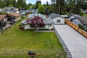 8827 A E D St, Tacoma, WA 98445 - Photo 31
