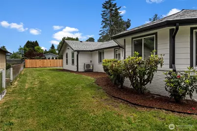 8827 A E D Street #1, Tacoma, WA 98445 - Photo 33