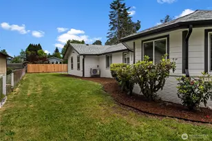 8827 A E D St, Tacoma, WA 98445 - Photo 33