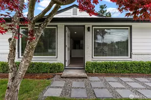 8827 A E D St, Tacoma, WA 98445 - Photo 3