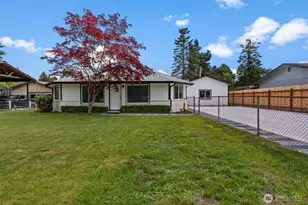8827 A E D St, Tacoma, WA 98445 - Photo 1