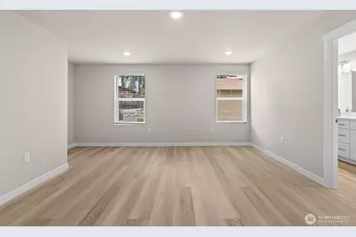 8827 A E D Street #1, Tacoma, WA 98445 - Photo 25
