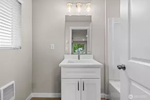 8827 A E D St, Tacoma, WA 98445 - Photo 15