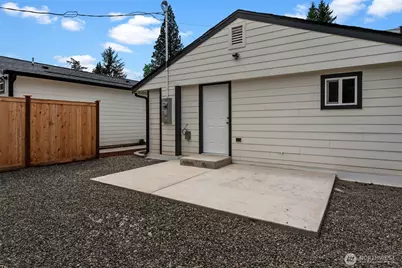 8827 A E D Street #1, Tacoma, WA 98445 - Photo 35