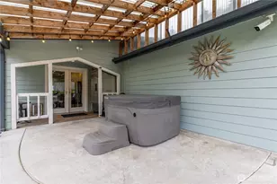 851 741 SE Cook Plant Farm Rd, Shelton, WA 98584 - Photo 21