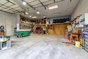 851 741 SE Cook Plant Farm Rd, Shelton, WA 98584 - Photo 31