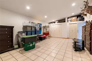 851 741 SE Cook Plant Farm Rd, Shelton, WA 98584 - Photo 25