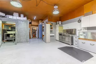 851 741 SE Cook Plant Farm Rd, Shelton, WA 98584 - Photo 27
