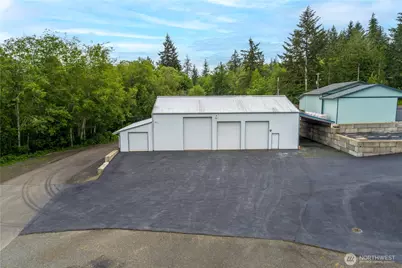 851 741 SE Cook Plant Farm Road, Shelton, WA 98584 - Photo 33