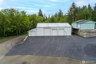 851 741 SE Cook Plant Farm Rd, Shelton, WA 98584 - Photo 33