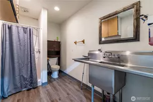851 741 SE Cook Plant Farm Rd, Shelton, WA 98584 - Photo 39