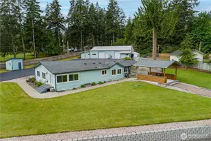 851 741 SE Cook Plant Farm Rd, Shelton, WA 98584 - Photo 3