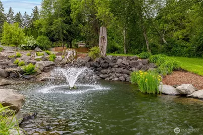 851 741 SE Cook Plant Farm Road, Shelton, WA 98584 - Photo 7