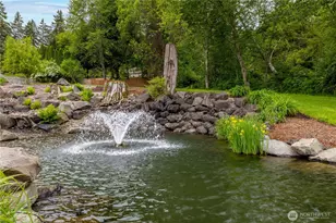 851 741 SE Cook Plant Farm Rd, Shelton, WA 98584 - Photo 7