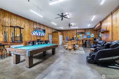 851 741 SE Cook Plant Farm Road, Shelton, WA 98584 - Photo 23