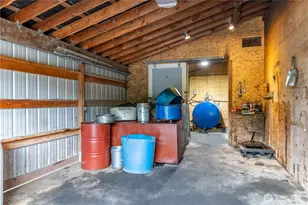 851 741 SE Cook Plant Farm Rd, Shelton, WA 98584 - Photo 37