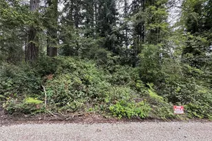 0 Moose Rd, Quilcene, WA 98376 - Photo 1