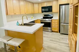 9302 Redmond Woodinville Rd NE, Redmond, WA 98052 - Photo 19