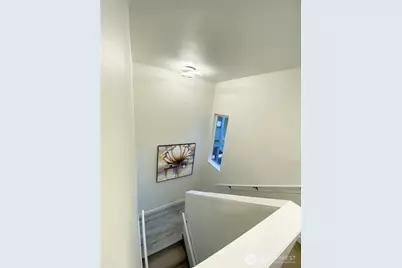9302 Redmond Woodinville Rd NE #206, Redmond, WA 98052 - Photo 13