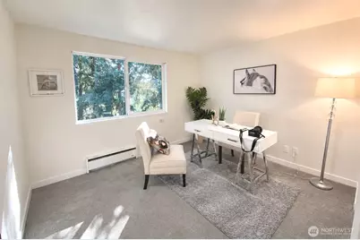9302 Redmond Woodinville Rd NE #206, Redmond, WA 98052 - Photo 7