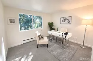 9302 Redmond Woodinville Rd NE, Redmond, WA 98052 - Photo 7