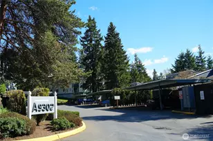 9302 Redmond Woodinville Rd NE, Redmond, WA 98052 - Photo 31