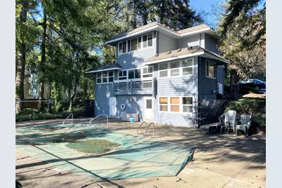 9302 Redmond Woodinville Rd NE #206, Redmond, WA 98052 - Photo 29