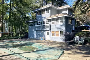 9302 Redmond Woodinville Rd NE, Redmond, WA 98052 - Photo 29