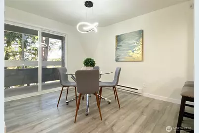 9302 Redmond Woodinville Rd NE #206, Redmond, WA 98052 - Photo 23