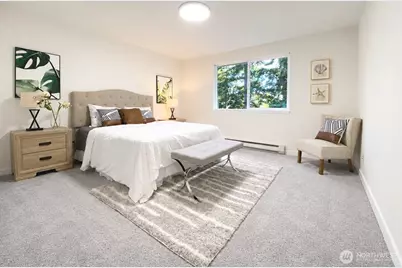 9302 Redmond Woodinville Rd NE #206, Redmond, WA 98052 - Photo 1
