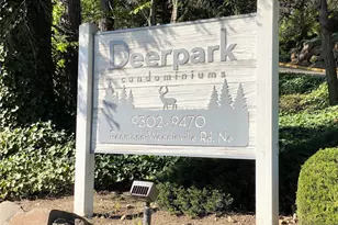 9302 Redmond Woodinville Rd NE, Redmond, WA 98052 - Photo 33