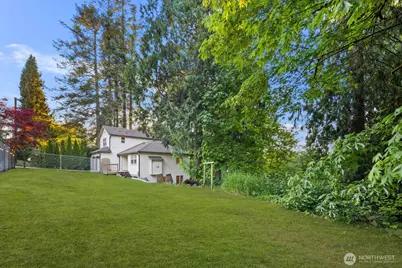 22217 Old Owen Road, Monroe, WA 98272 - Photo 5