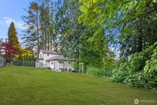 22217 Old Owen Rd, Monroe, WA 98272 - Photo 5