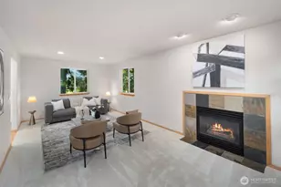 22217 Old Owen Rd, Monroe, WA 98272 - Photo 9