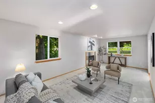 22217 Old Owen Rd, Monroe, WA 98272 - Photo 15