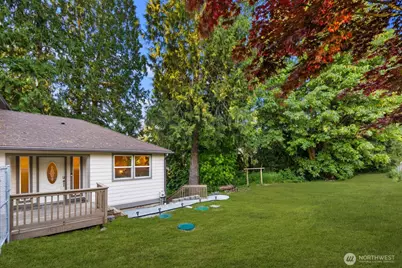 22217 Old Owen Road, Monroe, WA 98272 - Photo 33