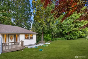 22217 Old Owen Rd, Monroe, WA 98272 - Photo 33