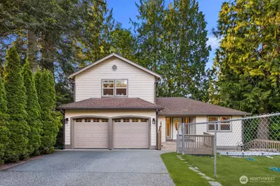22217 Old Owen Road, Monroe, WA 98272 - Photo 1