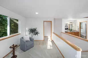 22217 Old Owen Rd, Monroe, WA 98272 - Photo 25
