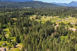 9999 Charles Roberts Rd, Sequim, WA 98362 - Photo 1