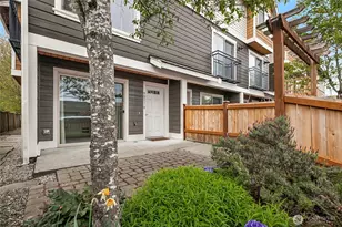 9011 46th Ave S, Seattle, WA 98118 - Photo 3