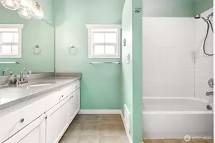 9011 46th Ave S, Seattle, WA 98118 - Photo 15