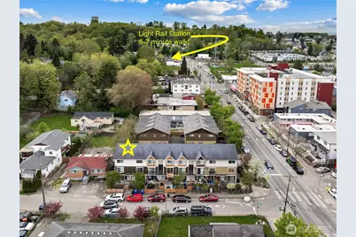 9011 46th Avenue S #B, Seattle, WA 98118 - Photo 27