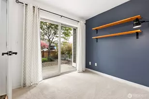 9011 46th Ave S, Seattle, WA 98118 - Photo 5
