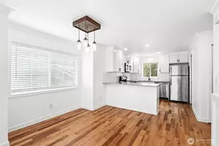 9011 46th Ave S, Seattle, WA 98118 - Photo 9