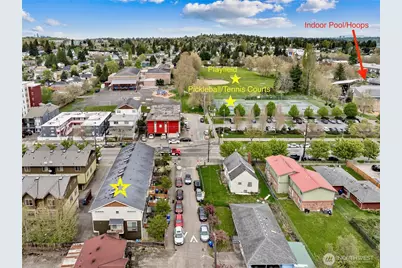9011 46th Avenue S #B, Seattle, WA 98118 - Photo 25