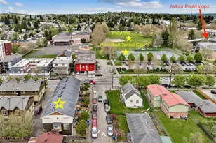 9011 46th Ave S, Seattle, WA 98118 - Photo 25